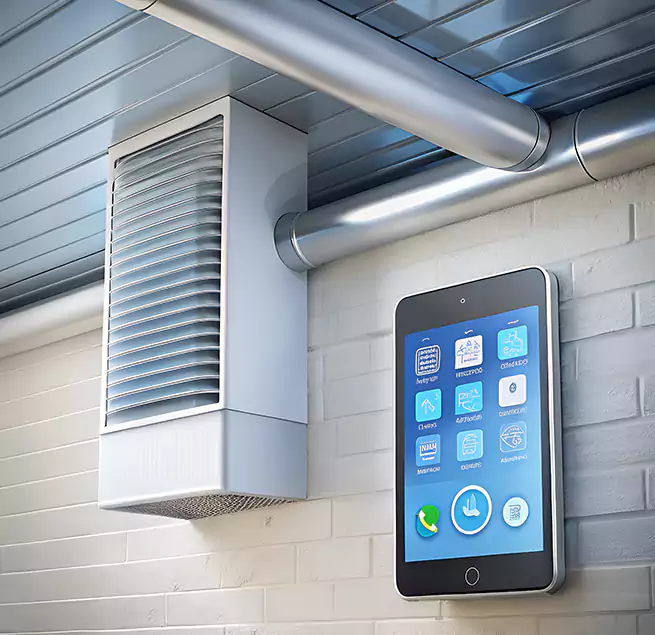 Why Homeowners & Businesses Trust Us in Elmhurst, IL